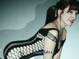 Anitaishotxxx