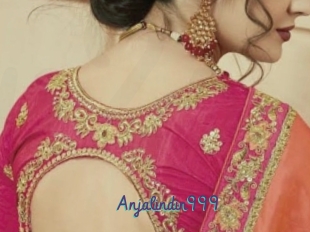 Anjalindin999