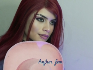 Anjher_fem