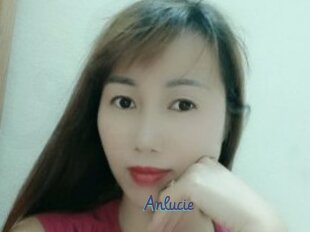 Anlucie