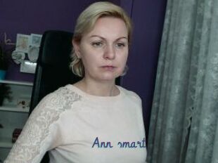 Ann_smart