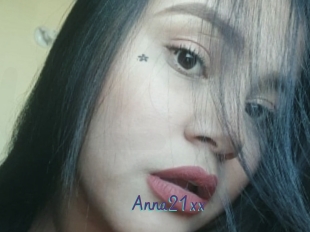 Anna21xx