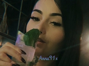 Anna91x