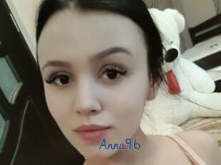 Anna96