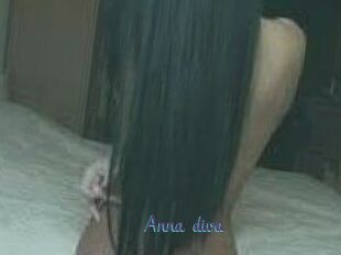 Anna_diva