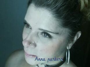 Anna_parkerr
