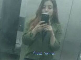 Anna_rossee