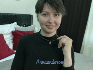 Annaanderson