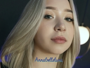Annabellelumi