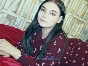 Annabelljen