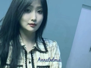 Annabelmia