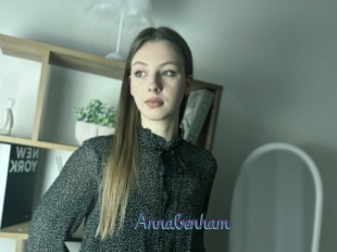 Annabenham