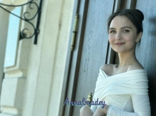 Annabradey