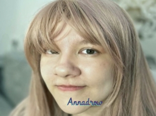 Annadrow