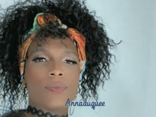 Annaduquee