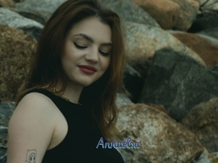 Annaelsa
