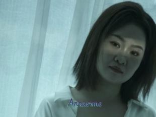 Annaesme