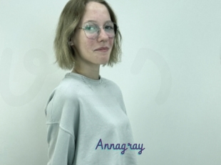 Annagray