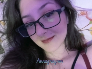 Annagrayson