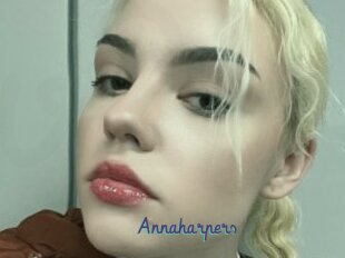 Annaharpers