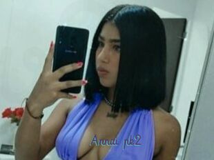 Annai_pk2