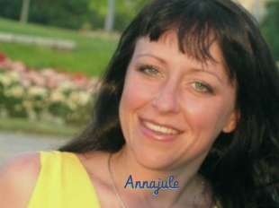 Annajule