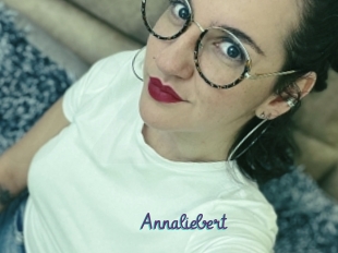 Annaliebert