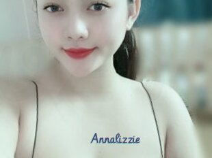 Annalizzie