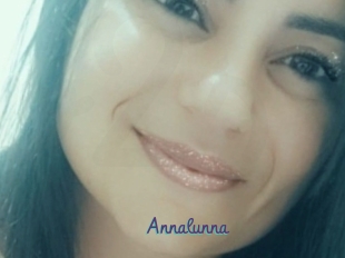 Annalunna