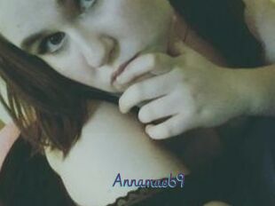 Annamae69