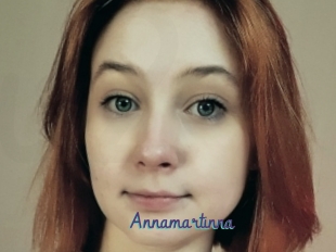 Annamartinna