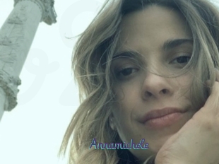Annamichele