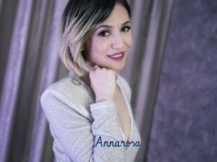 Annarosa