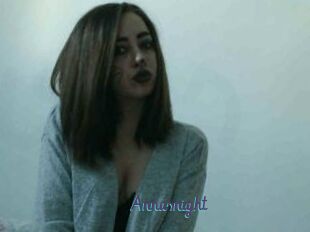Annasnight