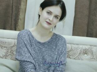 Annasoft