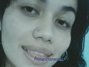 Annastranovski