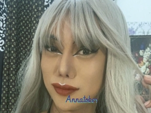 Annatokes