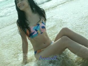 Annawell