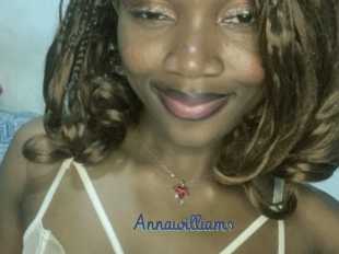 Annawilliams