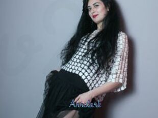Annclark
