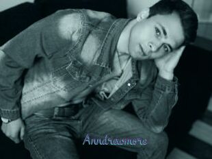 Anndrewmore