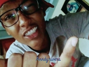 Anndyrivera