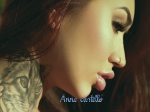 Anne_castillo