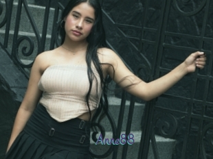 Anne88