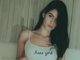 Anne_york