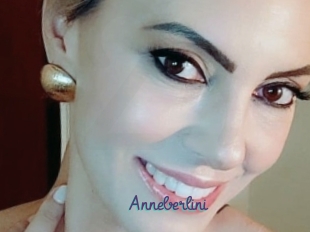 Anneberlini