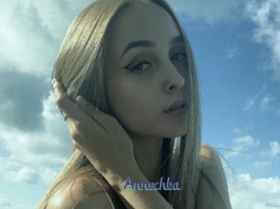 Annechka