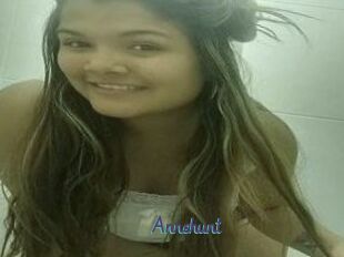 Annehunt