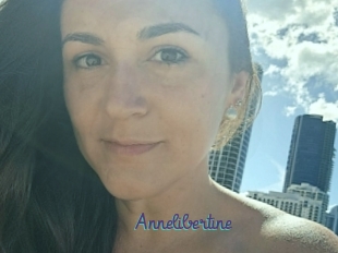 Annelibertine