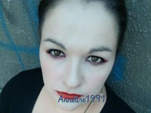 Annelise1991